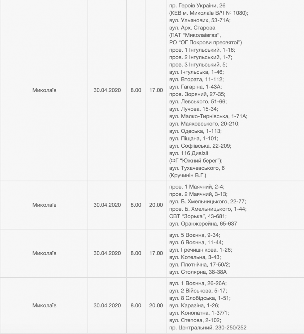 Снимок экрана 2020-04-30 в 08.02.44.png